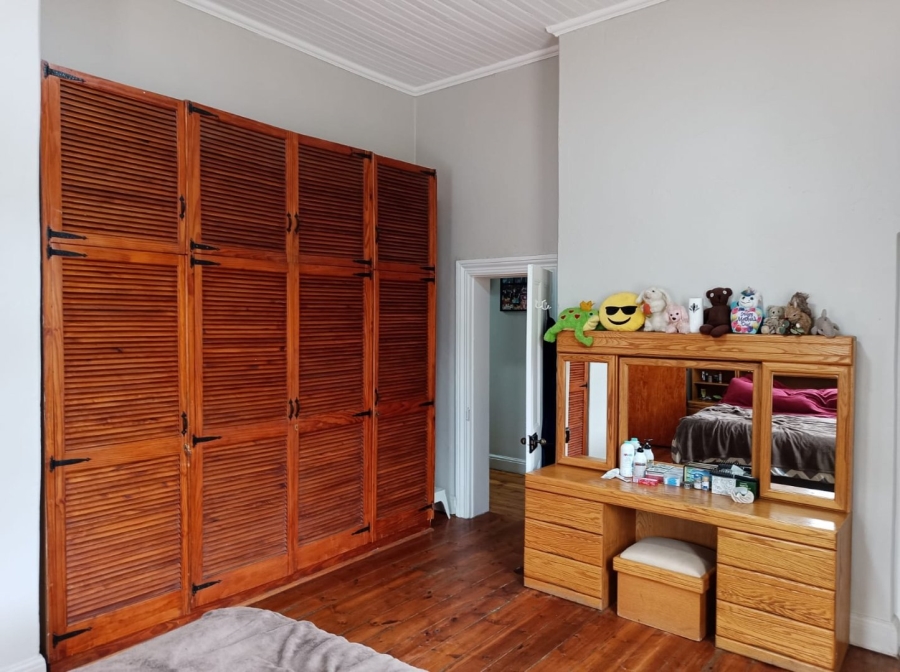 3 Bedroom Property for Sale in West Bank Western Cape